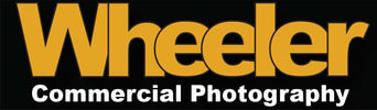 Wheeler Commercial Photography